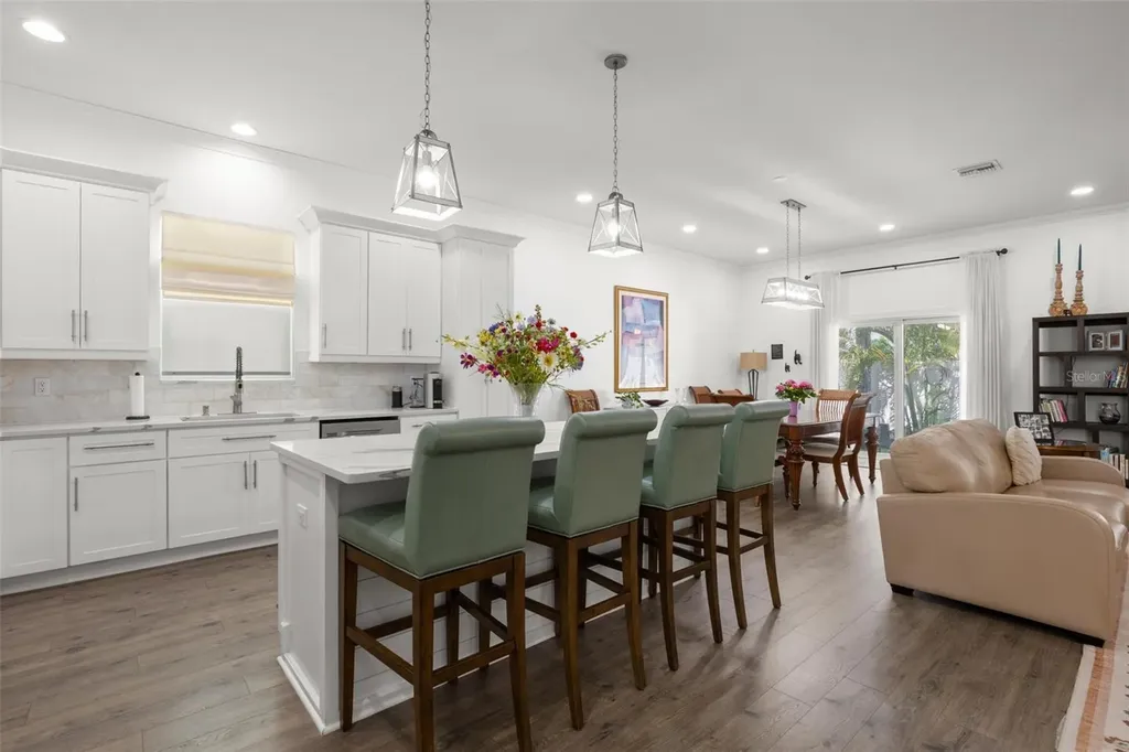 1720 Verde Drive Clearwater FL 33765
