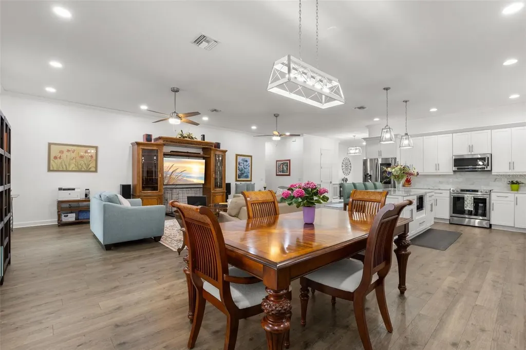 1720 Verde Drive Clearwater FL 33765