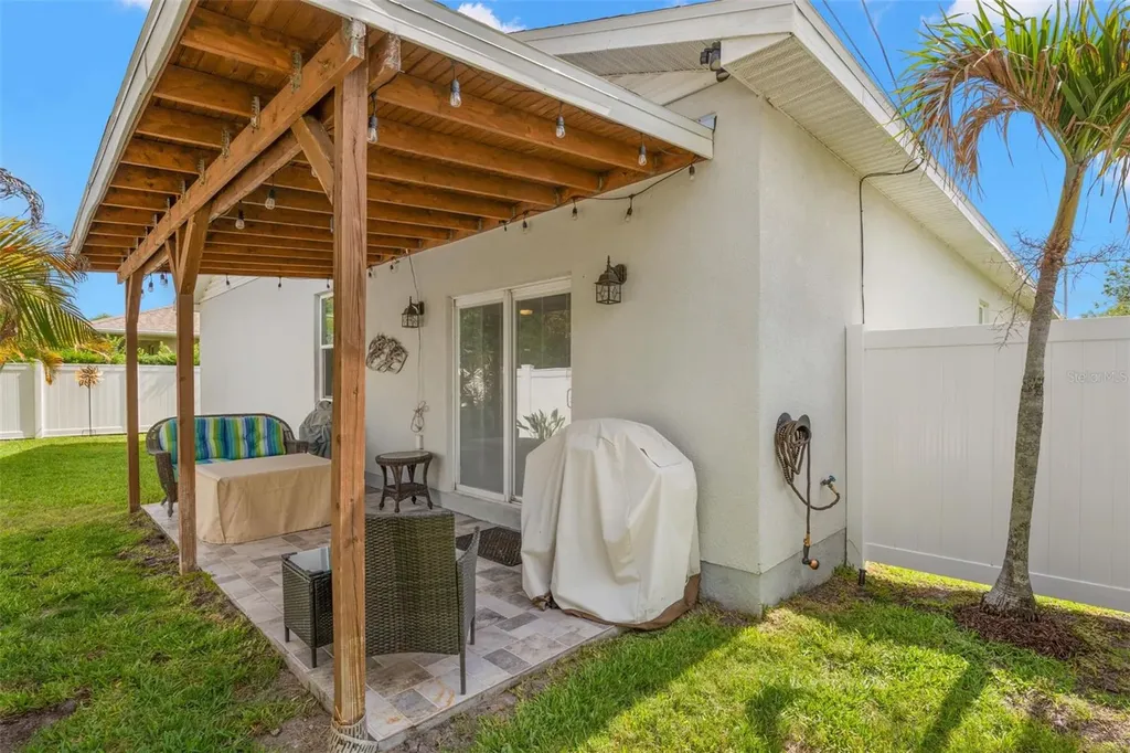1720 Verde Drive Clearwater FL 33765