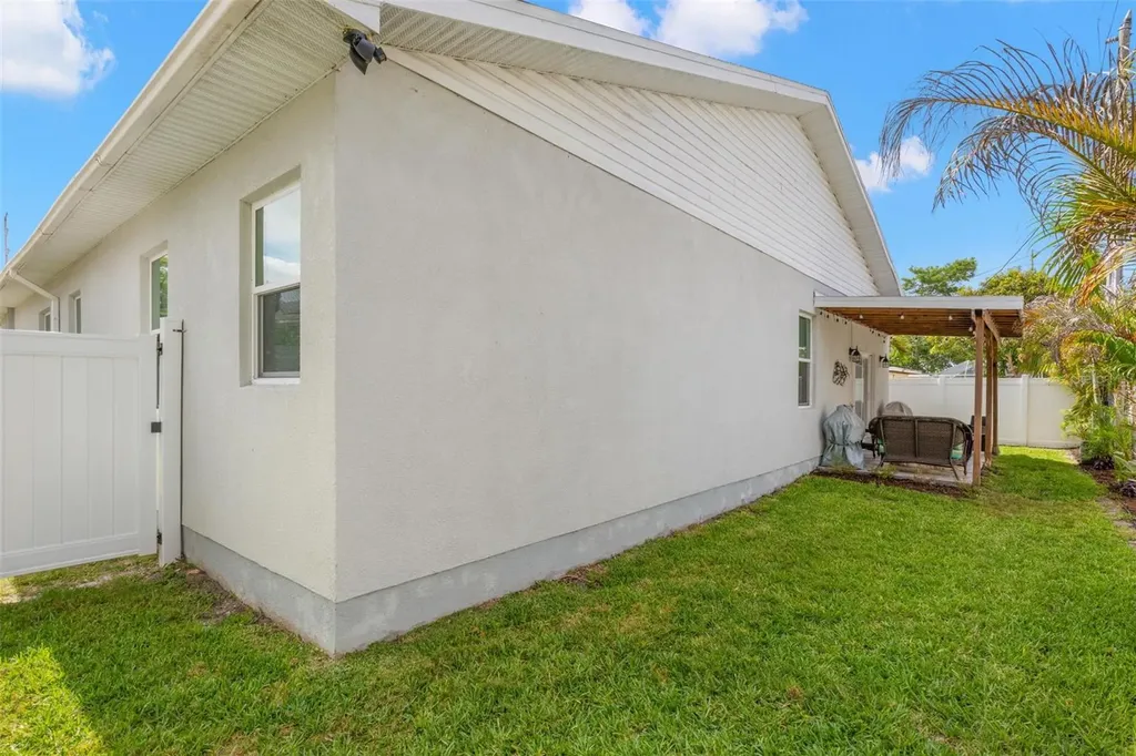 1720 Verde Drive Clearwater FL 33765