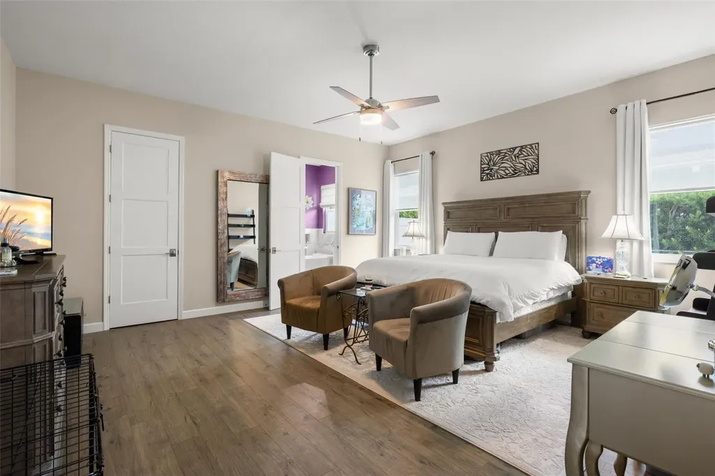 1720 Verde Drive Clearwater FL 33765
