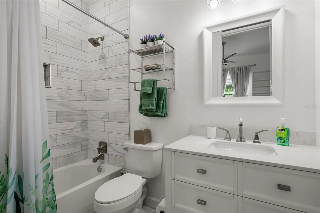 1720 Verde Drive Clearwater FL 33765