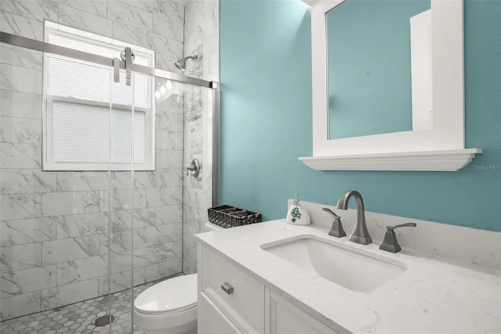 1720 Verde Drive Clearwater FL 33765