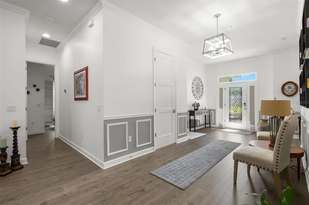 1720 Verde Drive Clearwater FL 33765
