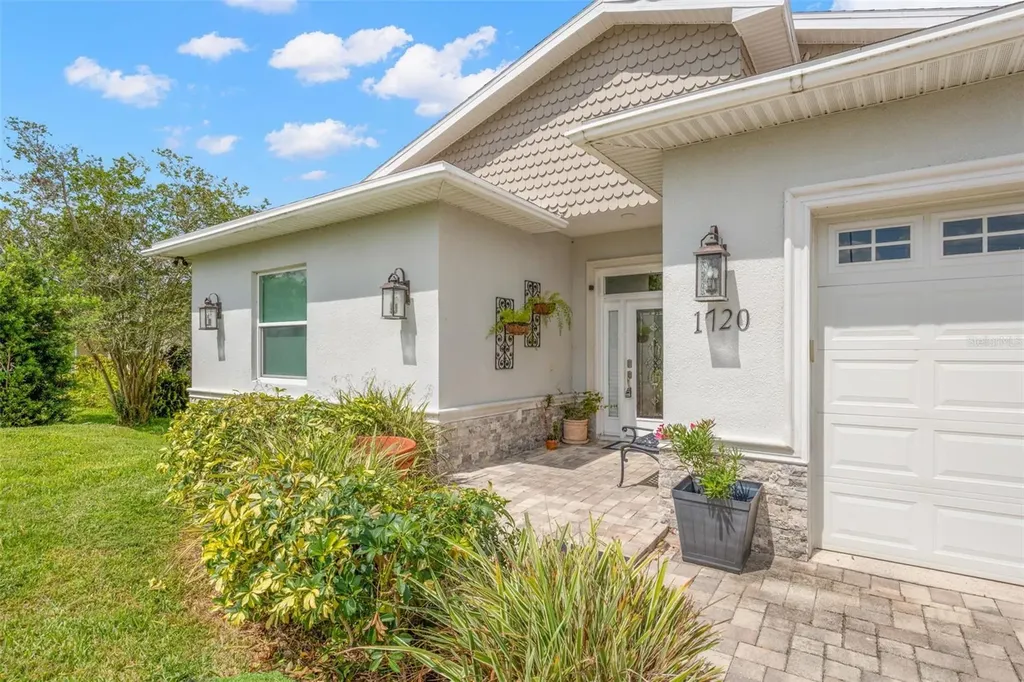 1720 Verde Drive Clearwater FL 33765