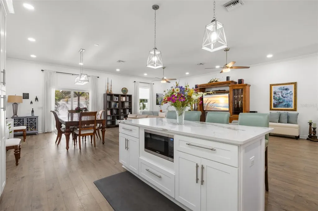 1720 Verde Drive Clearwater FL 33765