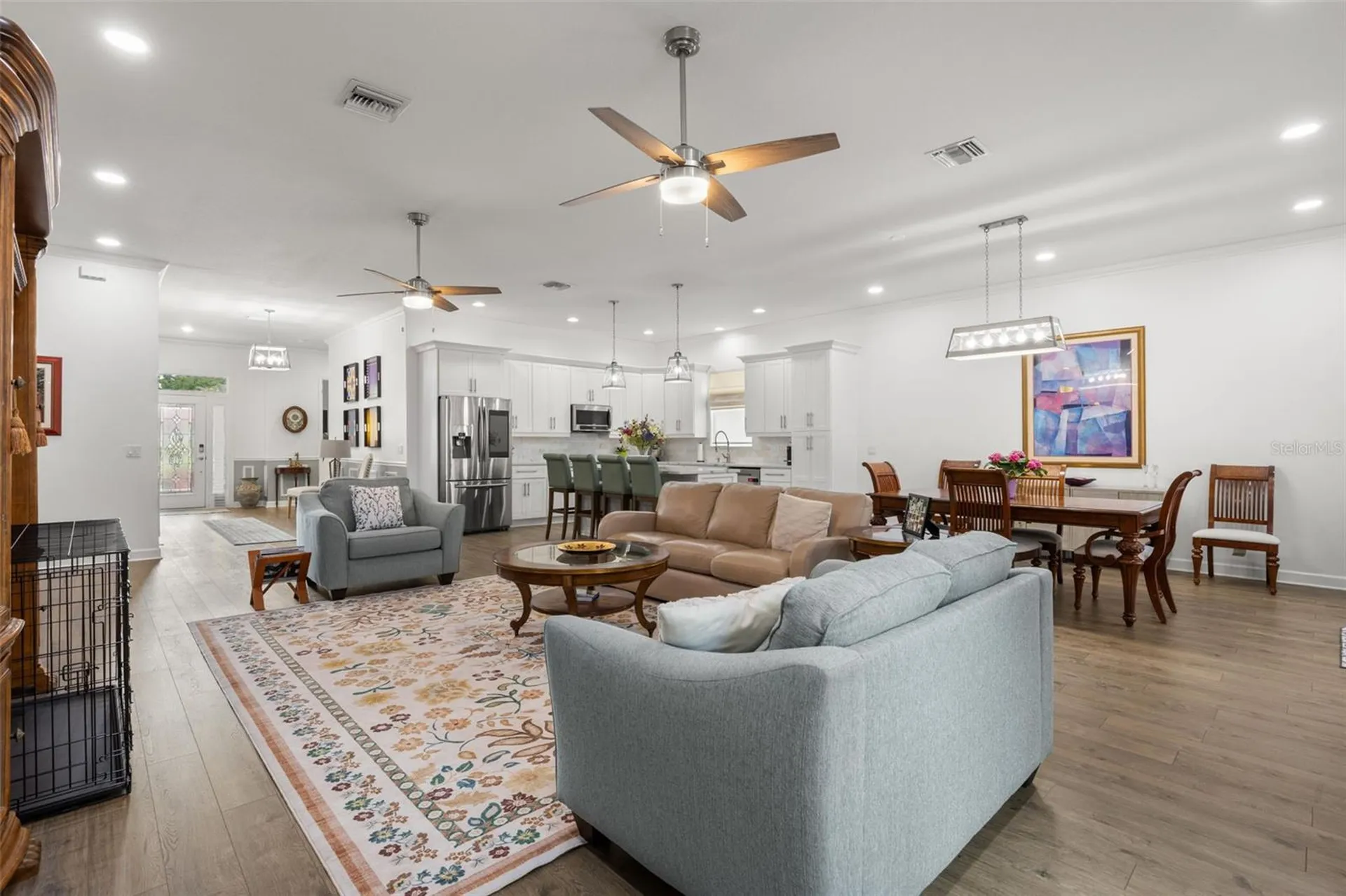 1720 Verde Drive Clearwater FL 33765
