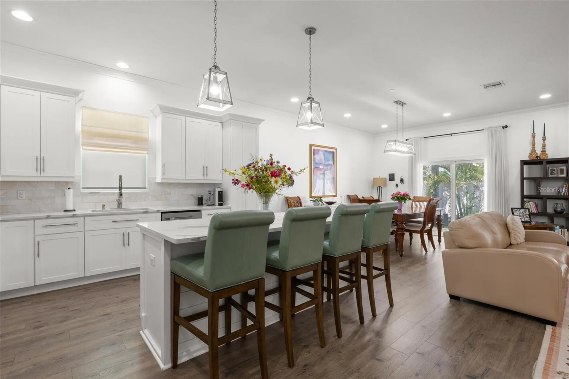 1720 Verde Drive Clearwater FL 33765