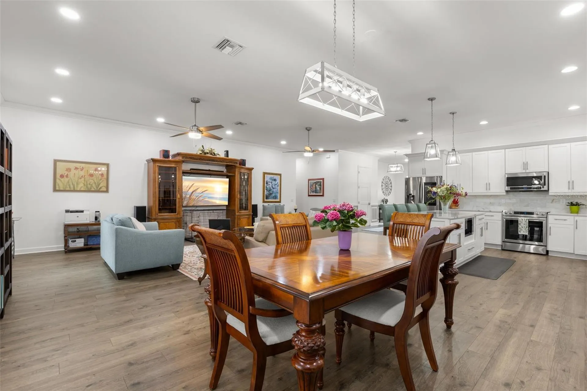 1720 Verde Drive Clearwater FL 33765