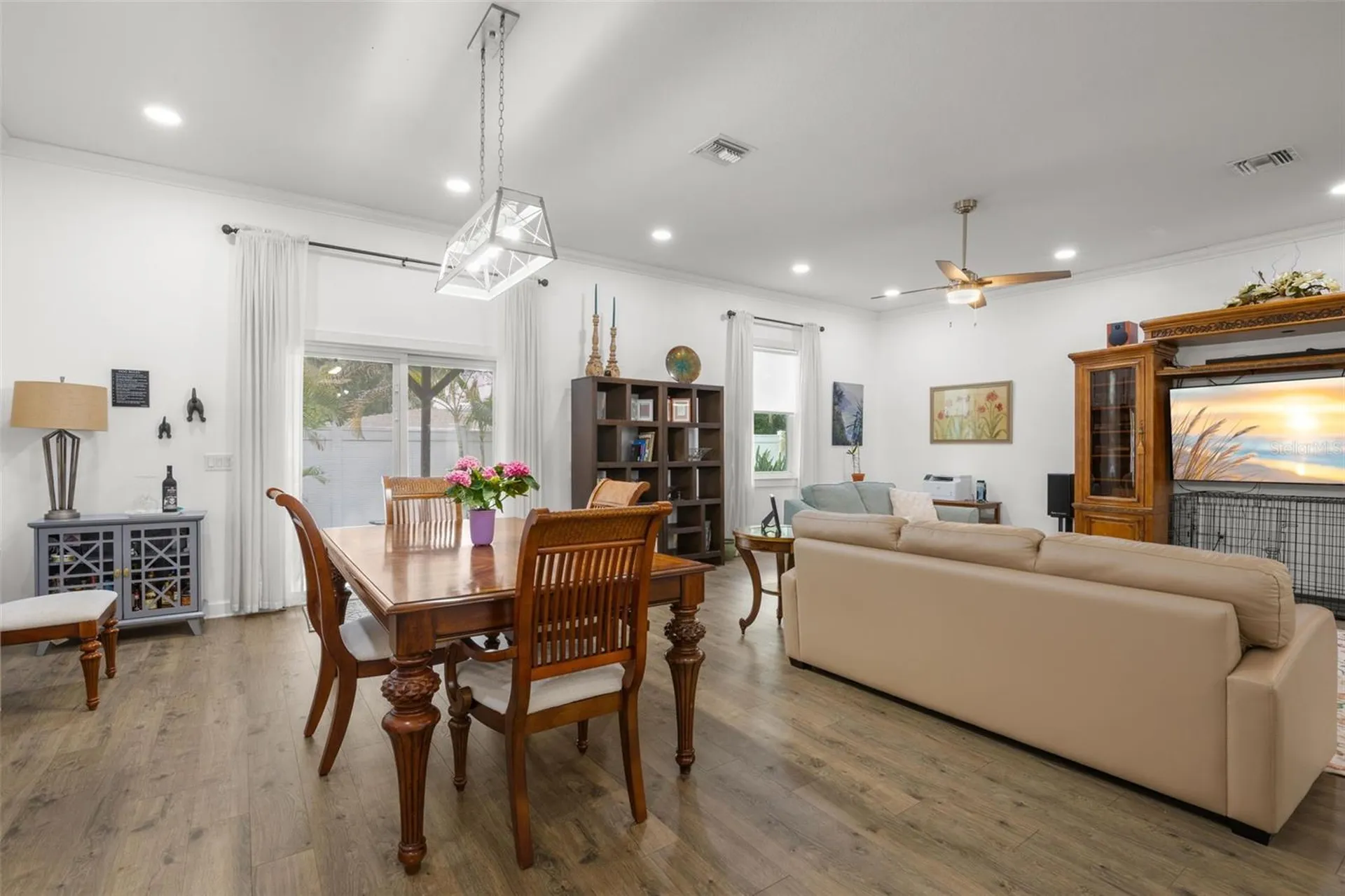 1720 Verde Drive Clearwater FL 33765
