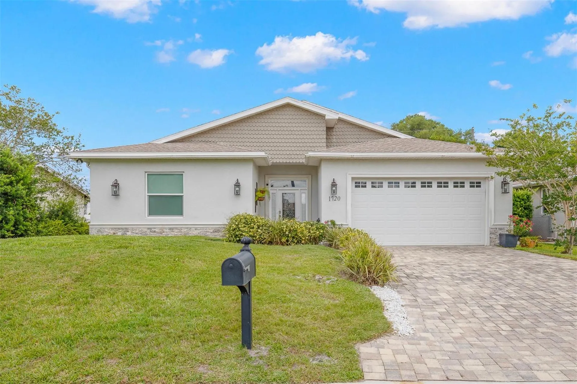 1720 Verde Drive Clearwater FL 33765