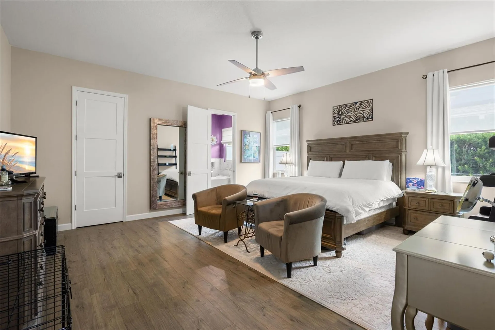 1720 Verde Drive Clearwater FL 33765