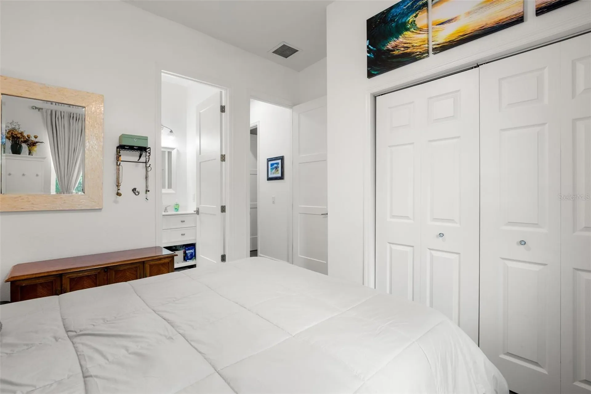 1720 Verde Drive Clearwater FL 33765