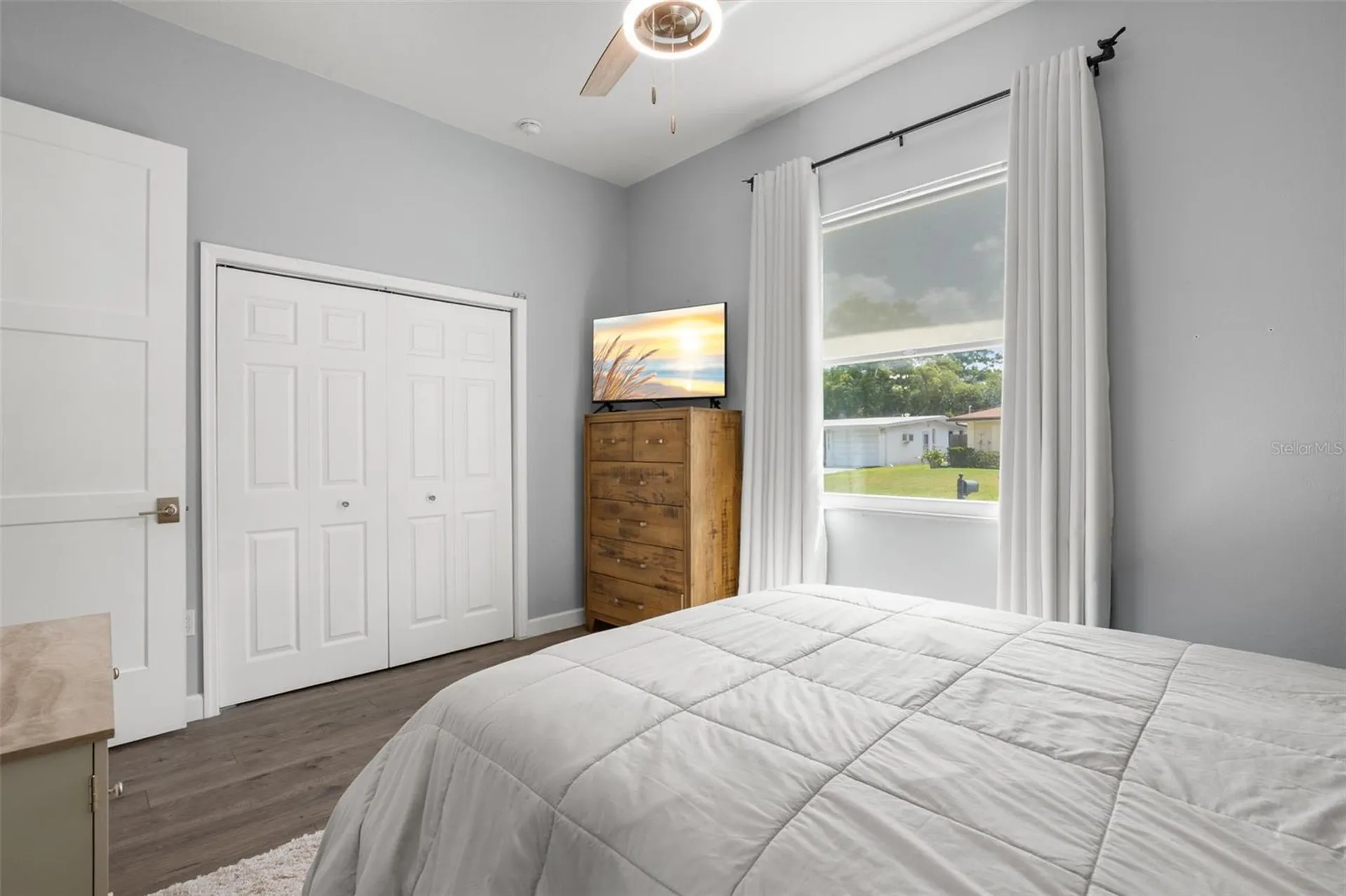 1720 Verde Drive Clearwater FL 33765