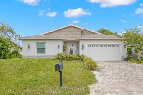 1720 Verde Drive Clearwater FL 33765