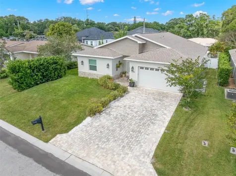 1720 Verde Drive Clearwater FL 33765