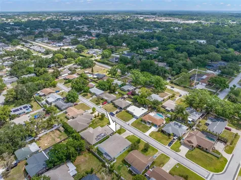 1720 Verde Drive Clearwater FL 33765