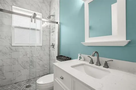 1720 Verde Drive Clearwater FL 33765