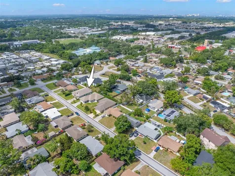 1720 Verde Drive Clearwater FL 33765