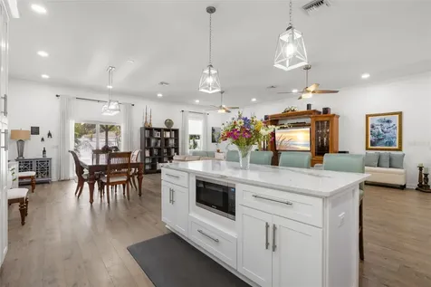 1720 Verde Drive Clearwater FL 33765