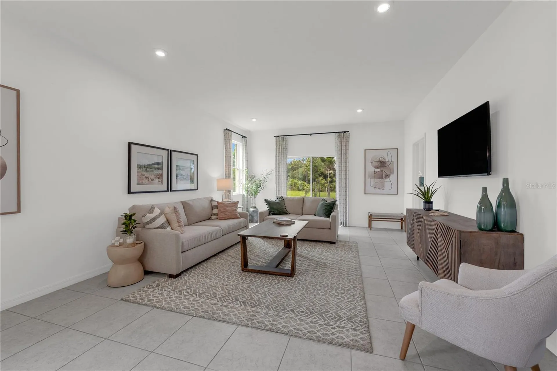 866 Castleford Avenue NE Palm Bay FL 32905