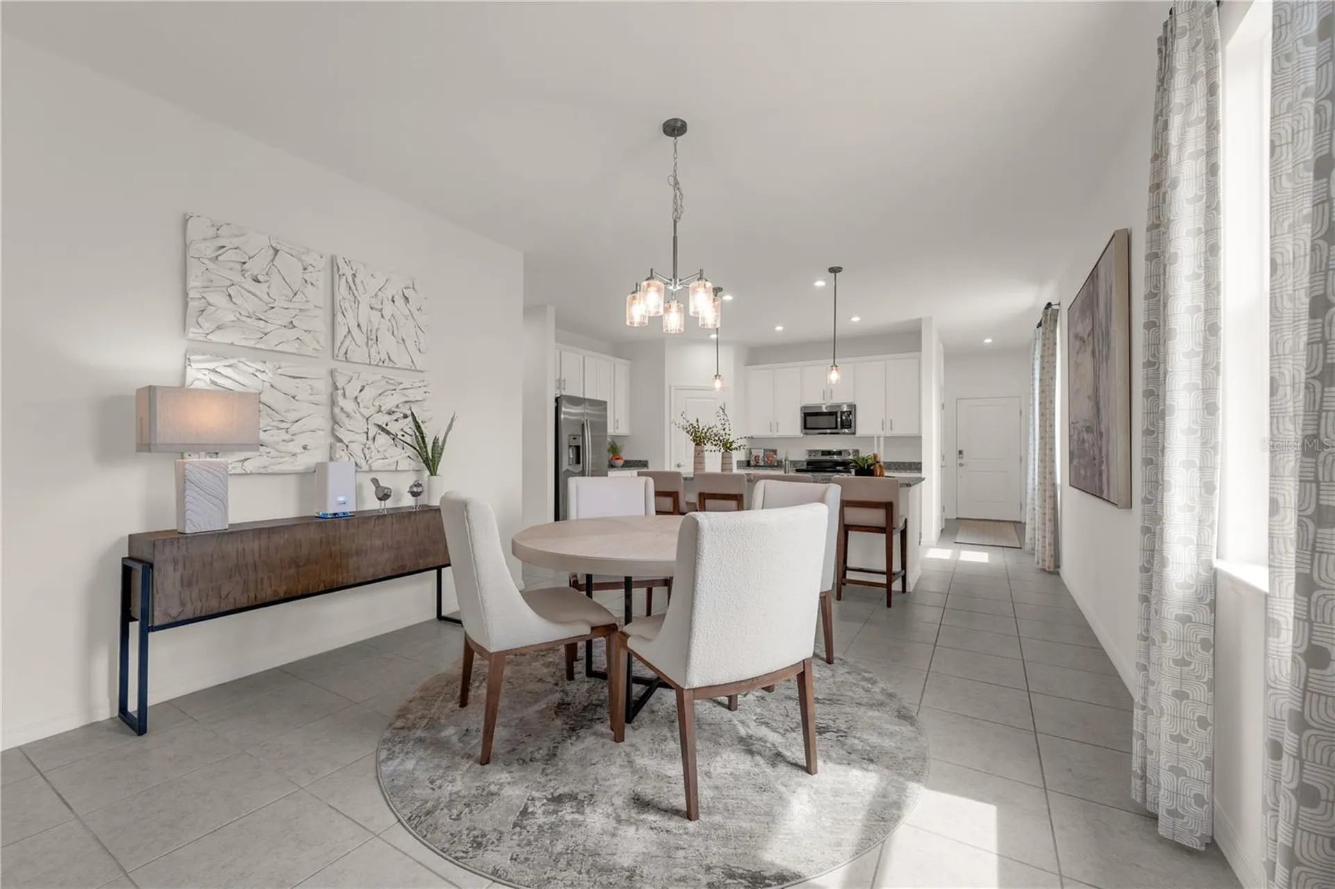 866 Castleford Avenue NE Palm Bay FL 32905