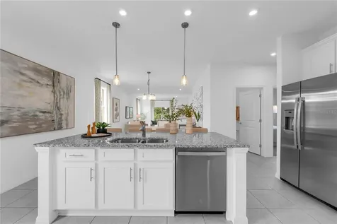 866 Castleford Avenue NE Palm Bay FL 32905