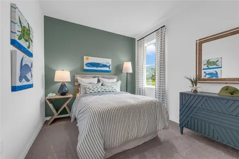 866 Castleford Avenue NE Palm Bay FL 32905