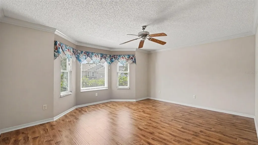1422 Segovia Place The Villages FL 32162
