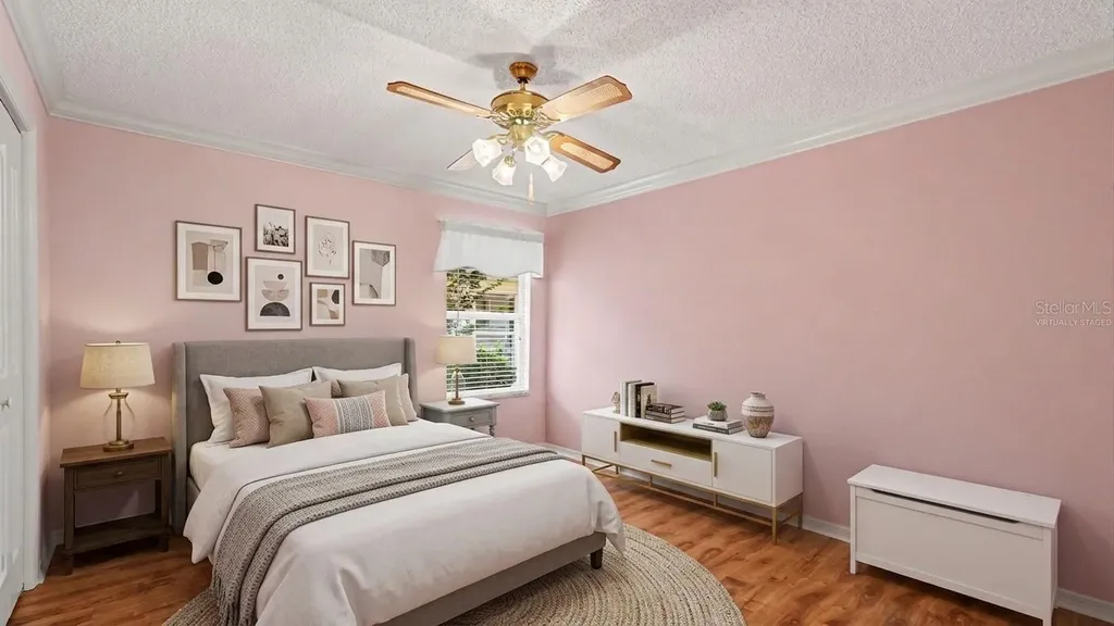 1422 Segovia Place The Villages FL 32162