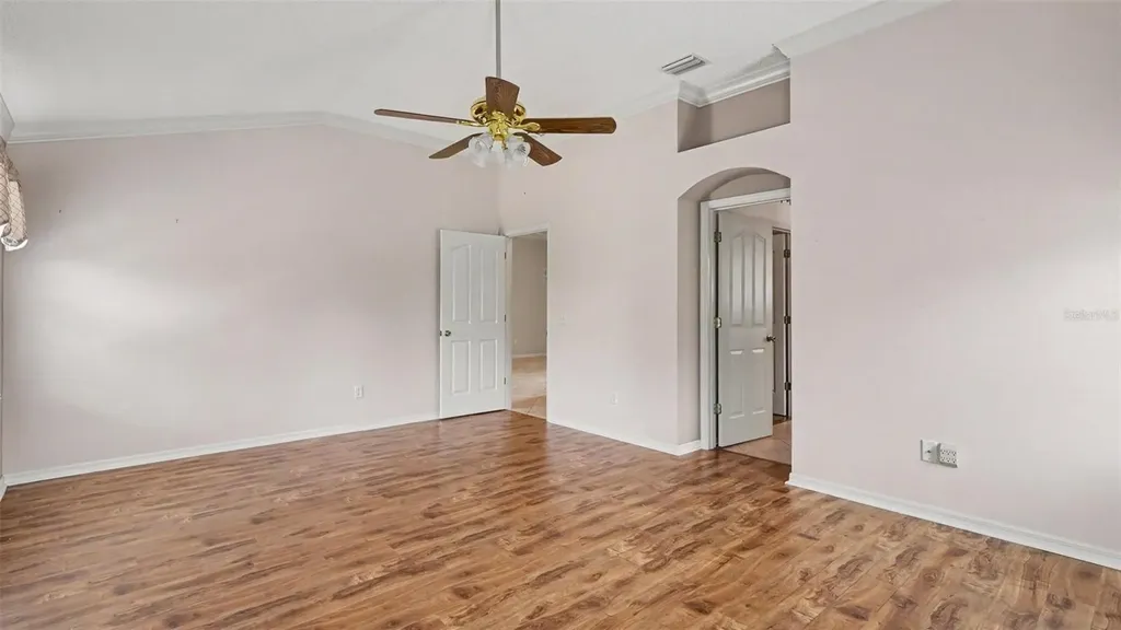 1422 Segovia Place The Villages FL 32162