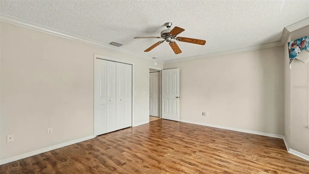 1422 Segovia Place The Villages FL 32162