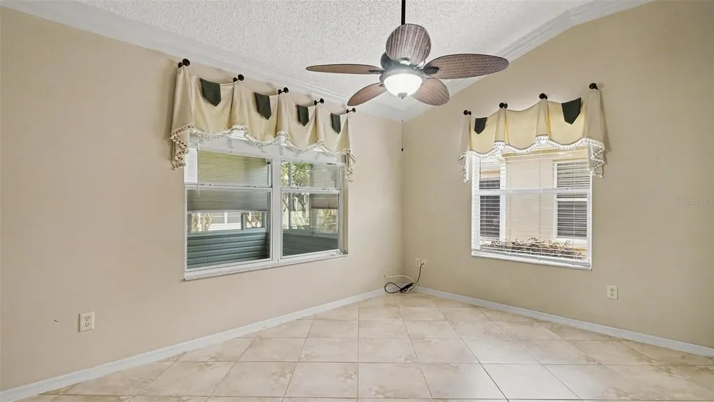 1422 Segovia Place The Villages FL 32162