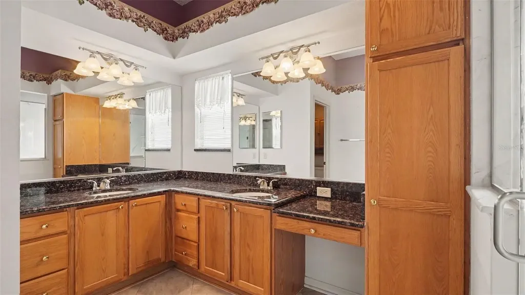 1422 Segovia Place The Villages FL 32162