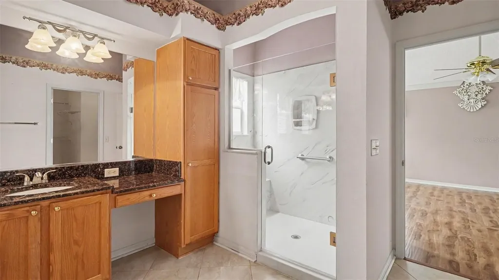 1422 Segovia Place The Villages FL 32162