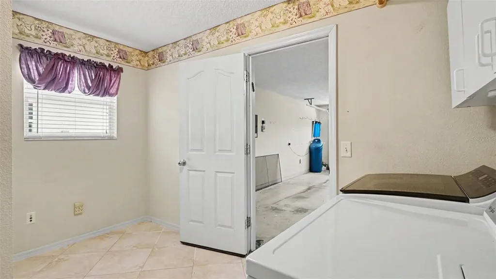 1422 Segovia Place The Villages FL 32162