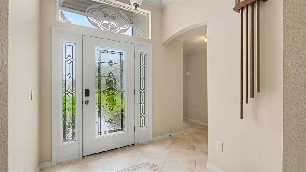 1422 Segovia Place The Villages FL 32162
