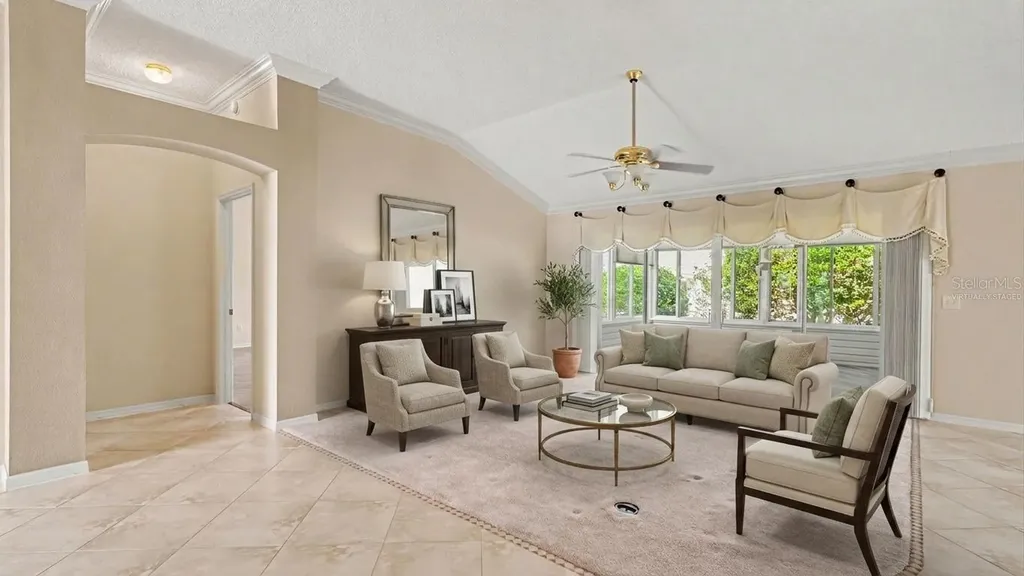 1422 Segovia Place The Villages FL 32162