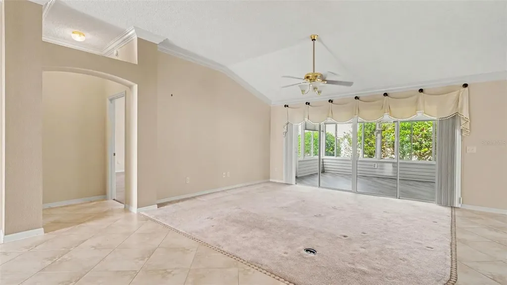 1422 Segovia Place The Villages FL 32162