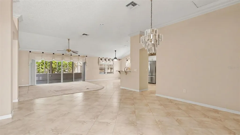 1422 Segovia Place The Villages FL 32162