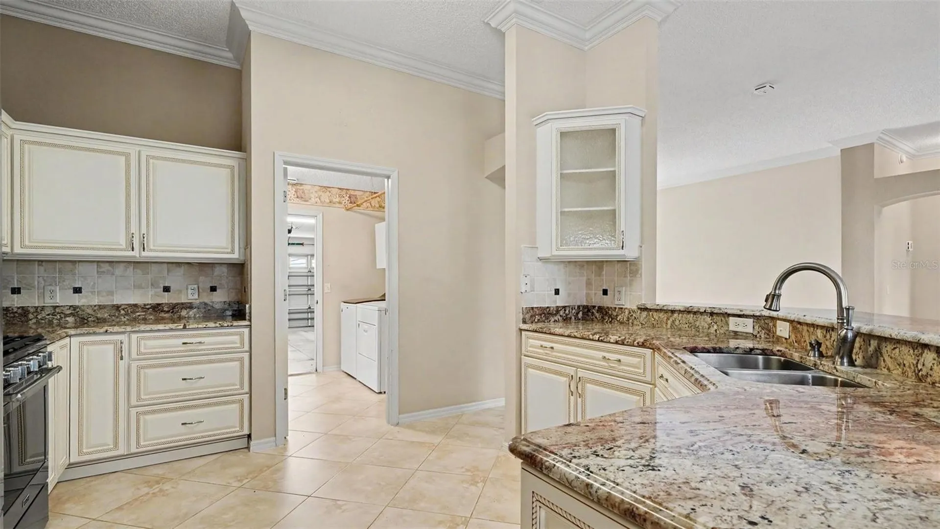 1422 Segovia Place The Villages FL 32162
