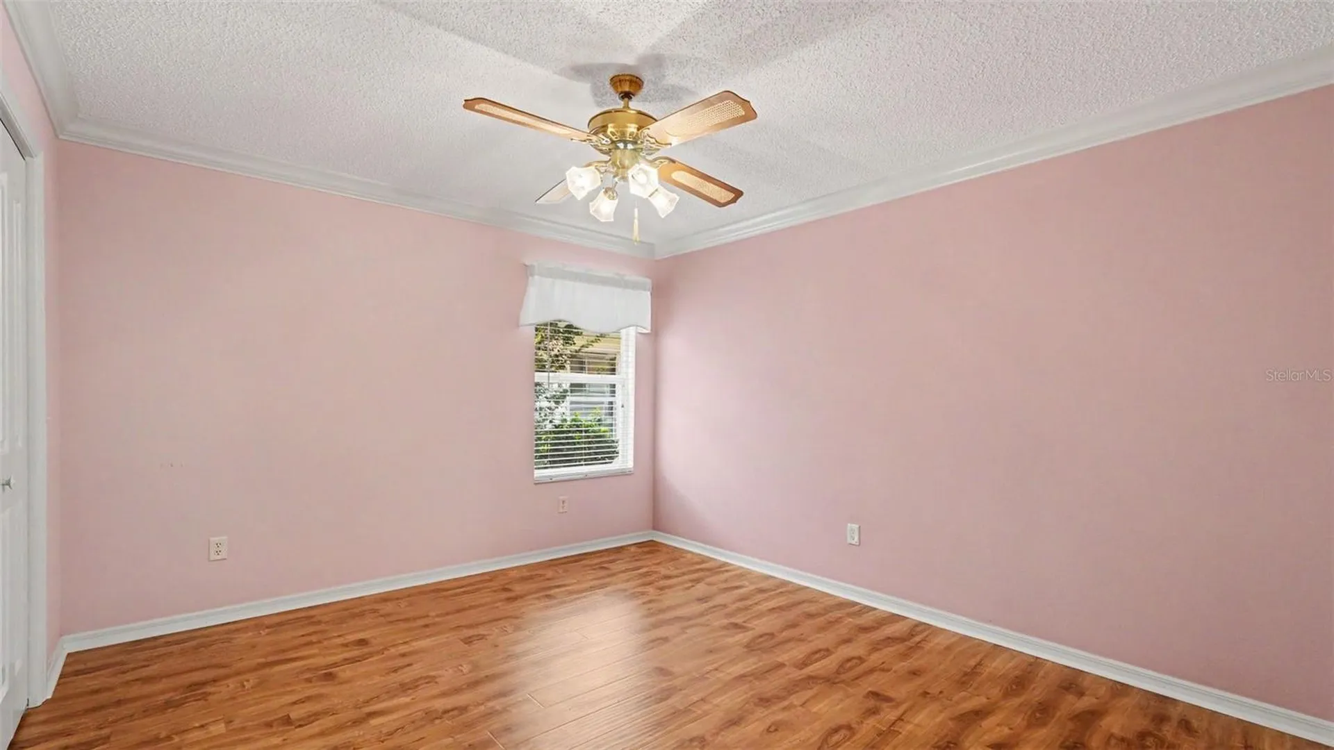 1422 Segovia Place The Villages FL 32162