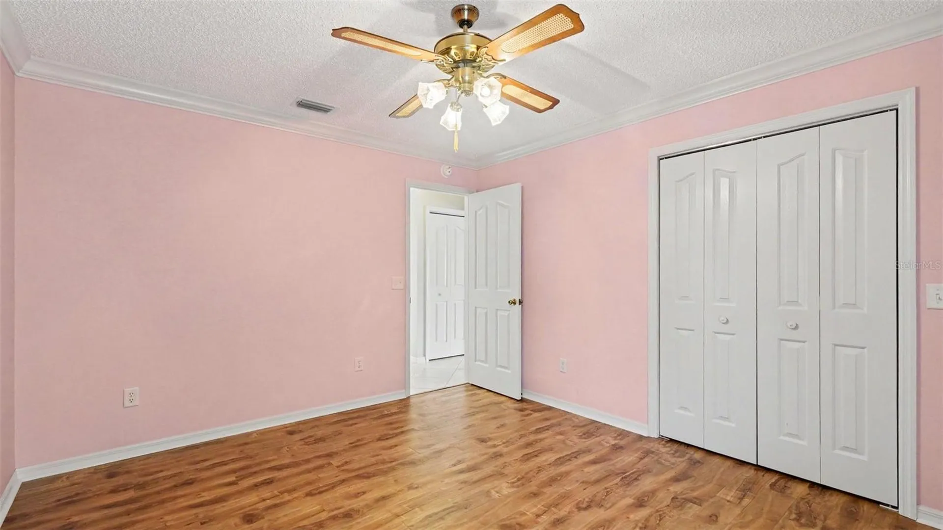 1422 Segovia Place The Villages FL 32162