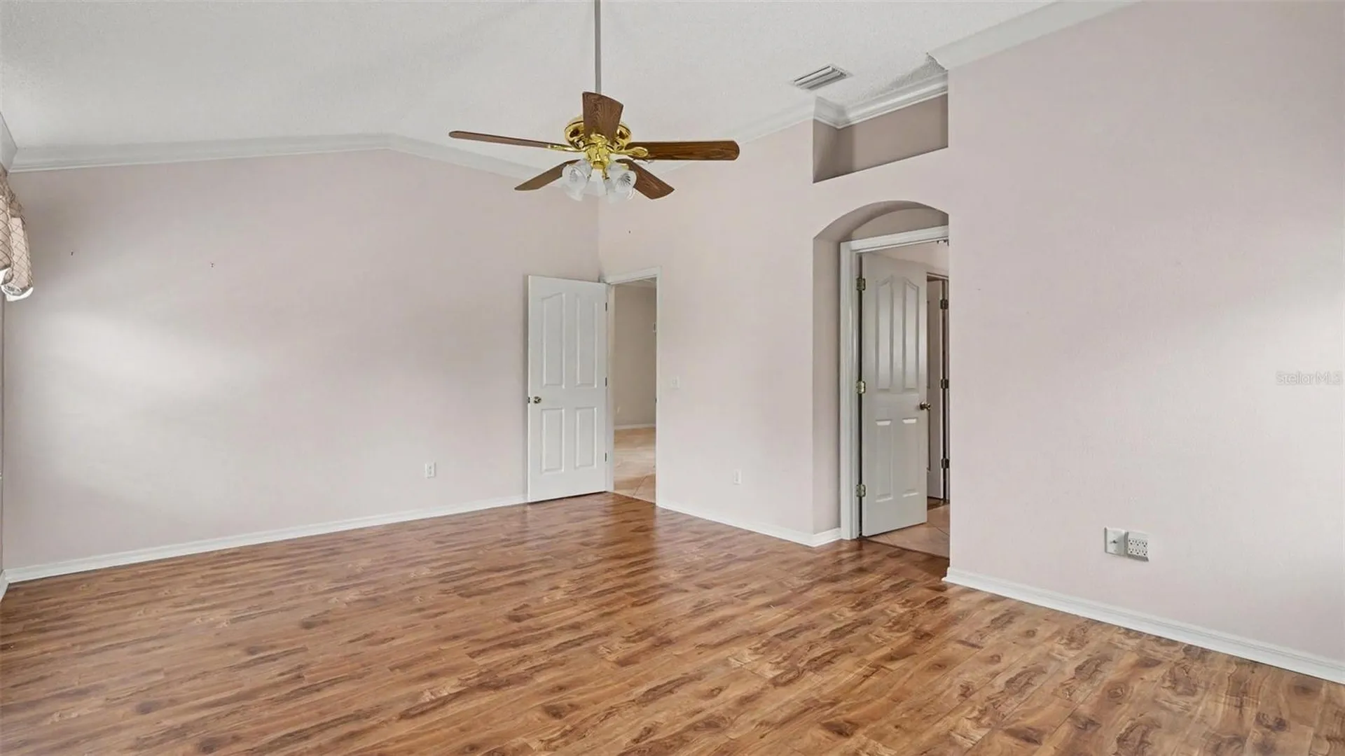 1422 Segovia Place The Villages FL 32162