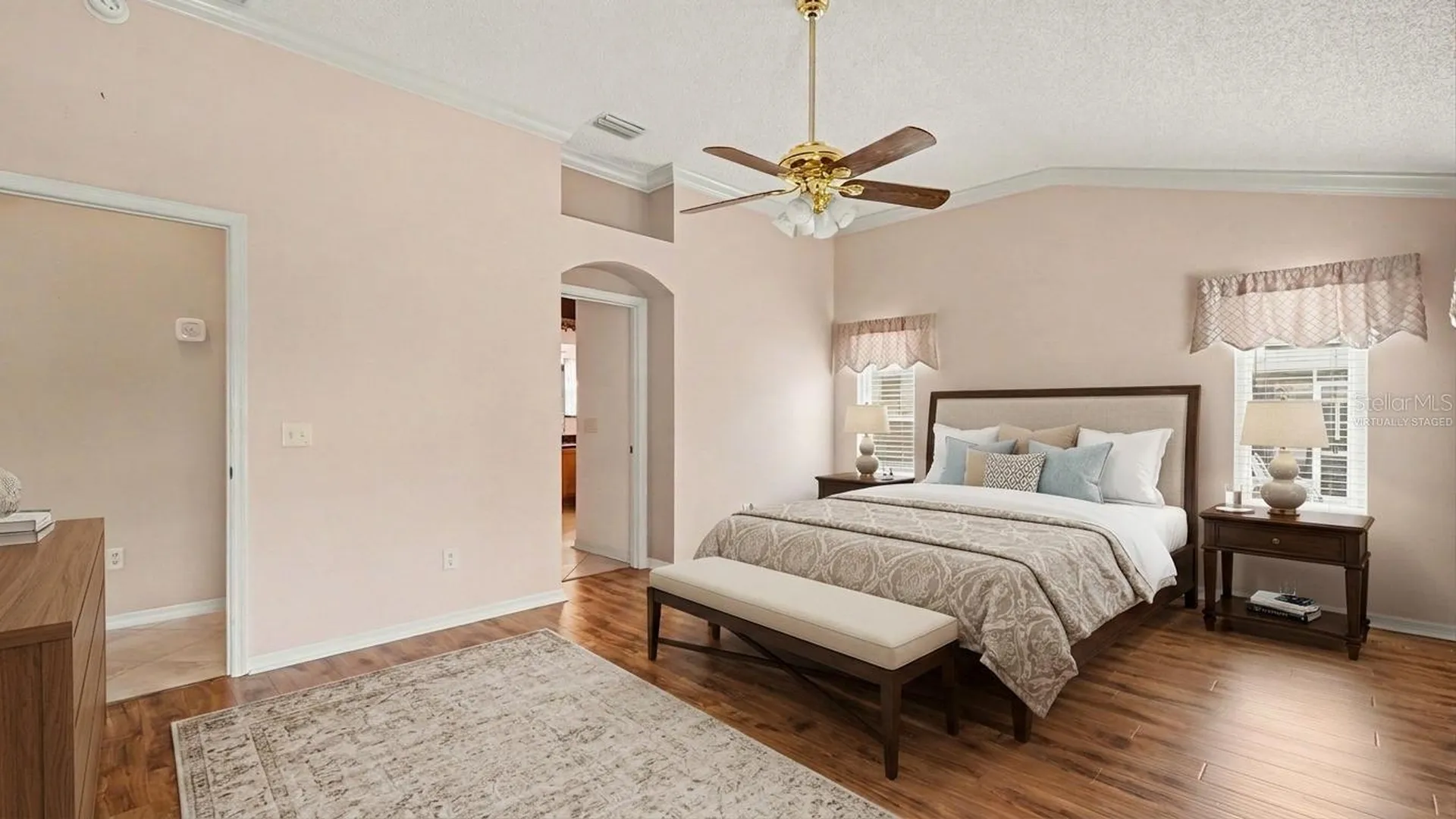 1422 Segovia Place The Villages FL 32162