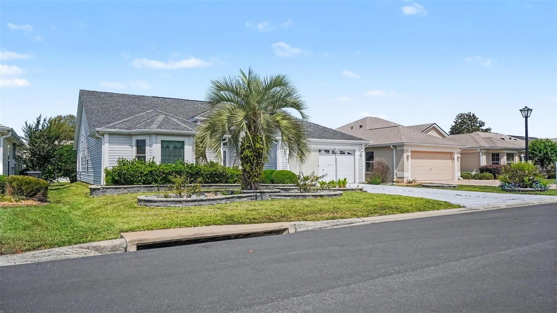 1422 Segovia Place The Villages FL 32162