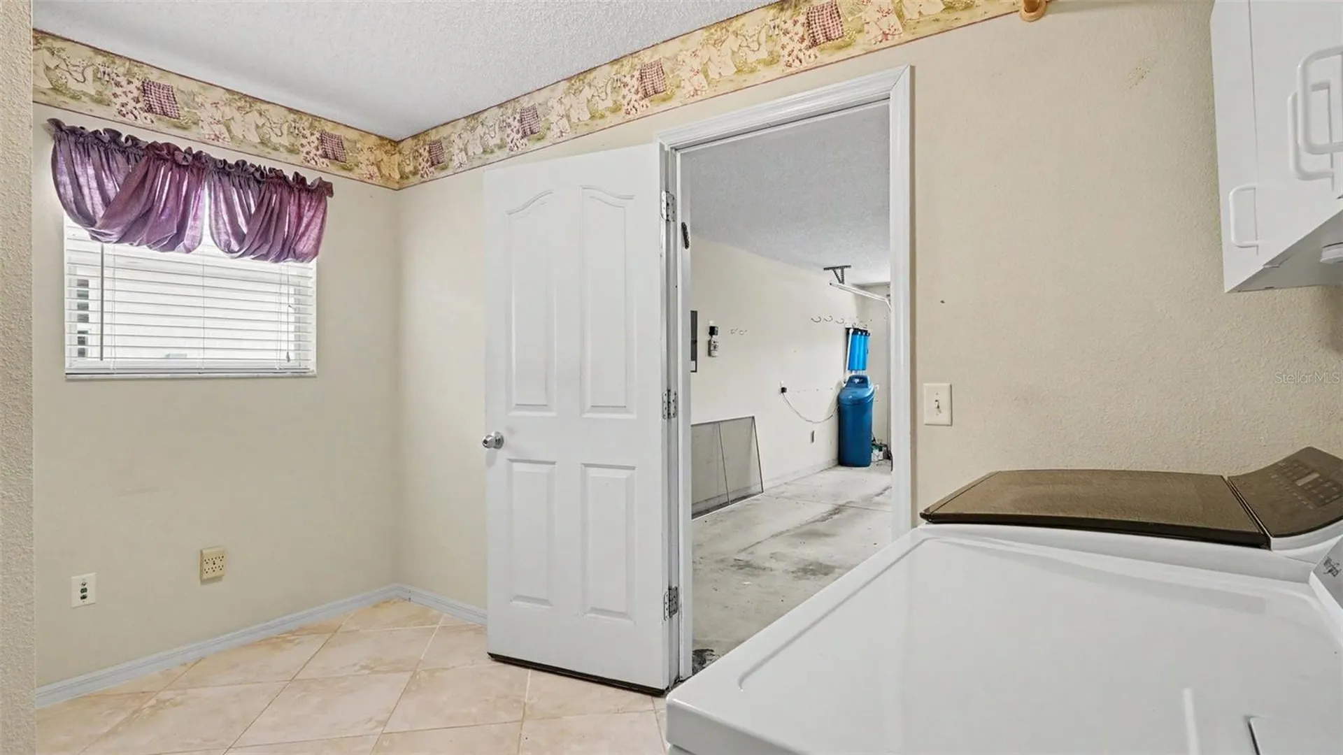1422 Segovia Place The Villages FL 32162