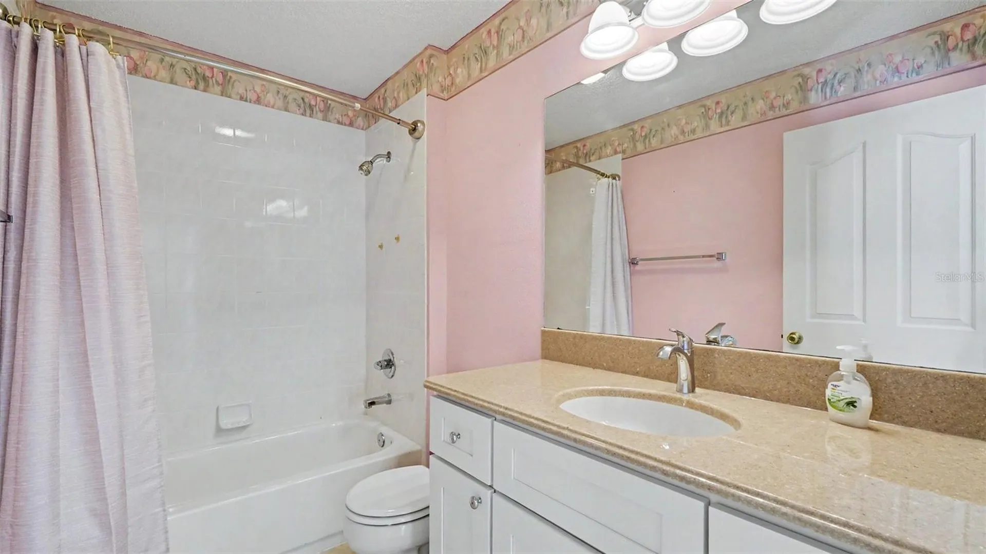 1422 Segovia Place The Villages FL 32162