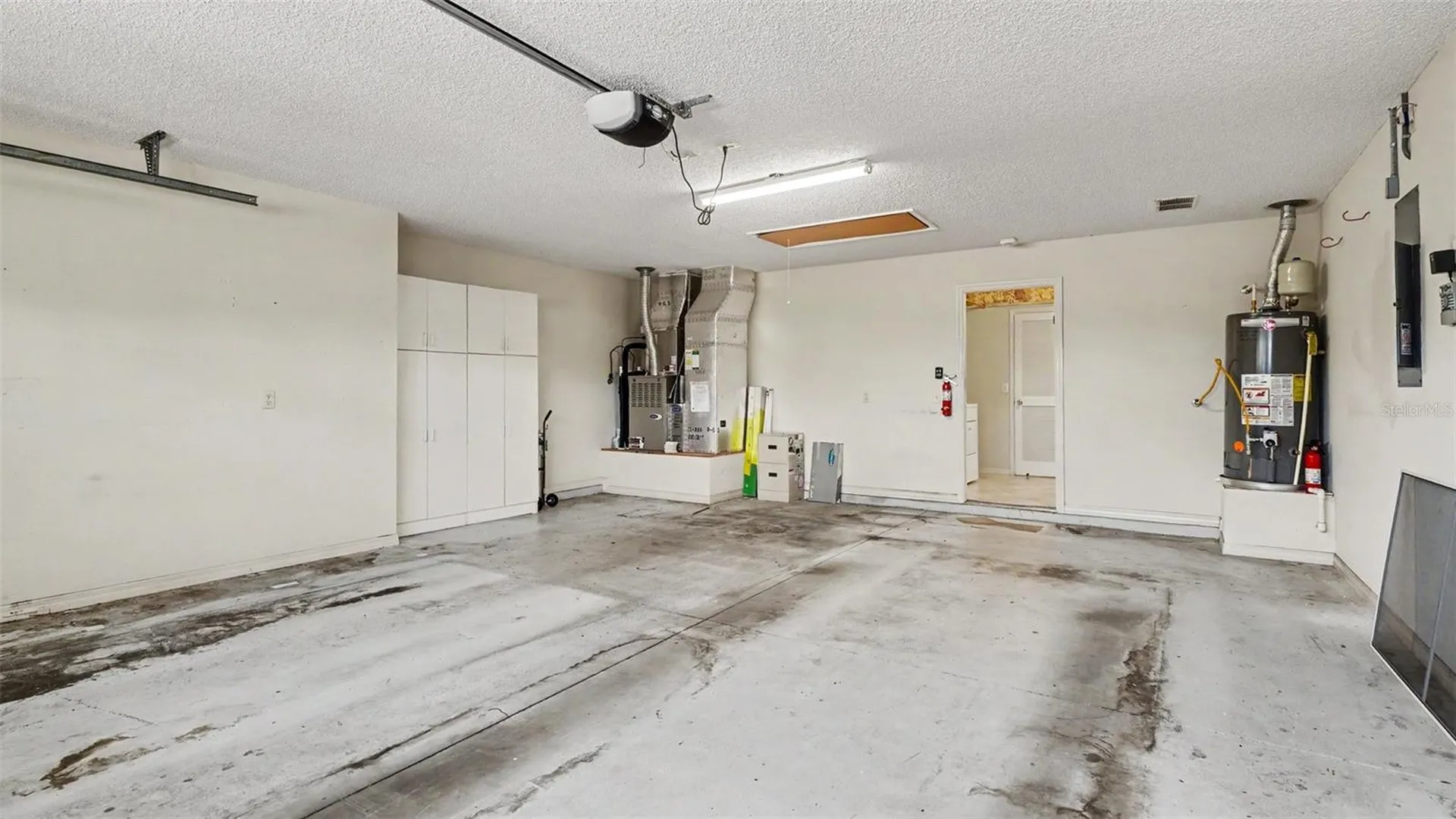 1422 Segovia Place The Villages FL 32162