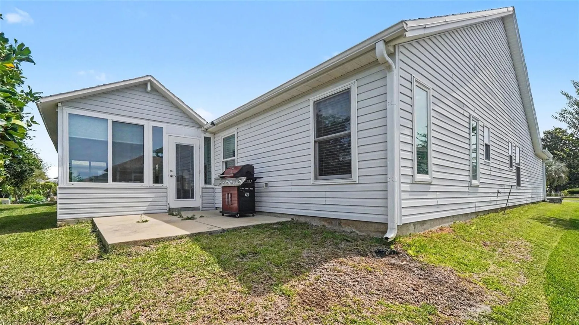 1422 Segovia Place The Villages FL 32162